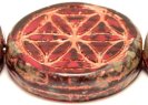 991-77-813 19x5mm 90090/86805/54319