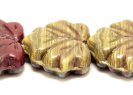 111-01-198 11x13mm x2343