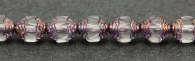 151-95-019 8x6mm 00030/84110/15781