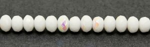 151-99-006 3x5mm 03000/28701