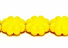 111-30-377 9mm 83130