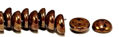111-77-742 4x8mm 53400/65491