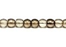 111-19-001 3mm 00030/27200