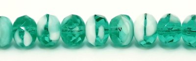 151-99-006 6x8mm t1006