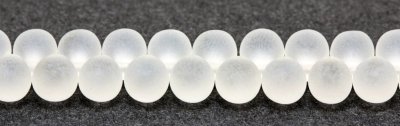 111-69-206 5x7mm 00030/84110