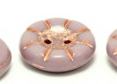 111-77-802 5x14mm 23020/54307