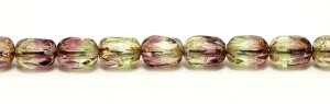 151-95-017 6x4mm t1013/43400