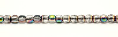 111-19-001 3mm 00030/28136