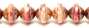 151-95-082 8x10mm x3128/43400