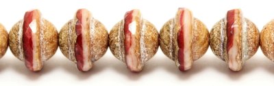 151-95-082 8x10mm x3132/81002