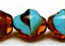 111-24-001 11x10mm s0150