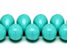 111-69-206 5x7mm 63120