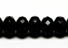 151-99-006 4x7mm 26117