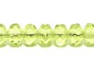 151-99-006 3x5mm 50400