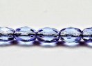 151-29-001 6x4mm 70480