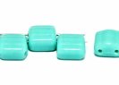 111-77-738 6x6mm 63120