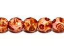 111-19-001 5mm 03000/15495/86805