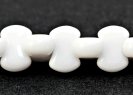 111-77-784 6x8mm 03000