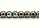 111-19-001 4mm 03000/98555