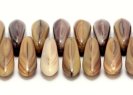 111-69-014 3x11mm x1093