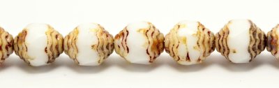 151-95-019 10x8mm 03000/86805