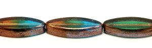 991-01-075 18x7mm t0050/14415