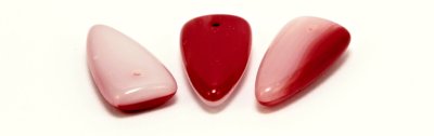 111-77-701 8x16mm x1705