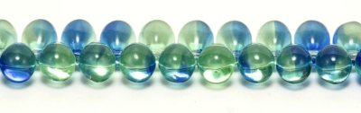 111-69-206 5x7mm t0530