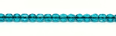 151-19-001 3mm 60150