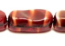 111-30-341 16x8mm 26907