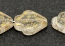111-77-816 12x12mm 00030/47901