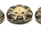 111-77-802 5x14mm 23980/96802