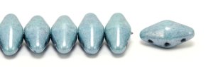 111-77-812 6x12mm 02010/14464