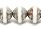 151-95-082 8x10mm x3122/13702
