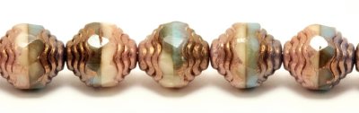 151-95-019 10x8mm x1382/14496