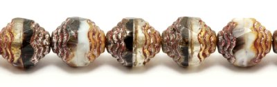 151-95-019 10x8mm x1179/43400