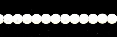 111-19-001 4mm 01000