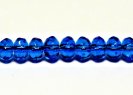 151-99-006 3x5mm 30050