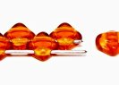 111-77-748 6x6mm 10100
