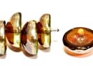 111-77-742 4x8mm 60110/29131