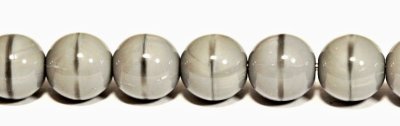111-19-001 8mm 44010
