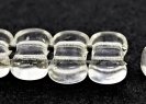 111-77-785 6x8mm 00030