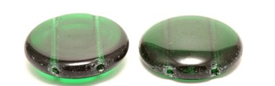 111-77-803 18x5mm 50150