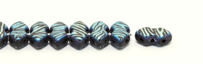 111-77-805 5x9mm 23980/28773/33003