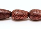 111-59-004 10x6mm 23980/84510/54319