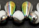 111-69-004 7x12mm 03000/28101