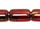 111-30-342 12x8mm x3063