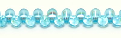 111-69-004 4x6mm 60020/28701
