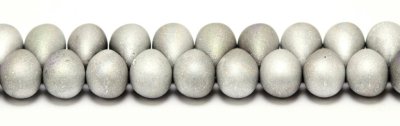 111-69-206 5x7mm 00030/98853