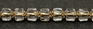 151-99-014 6mm 00030/68106